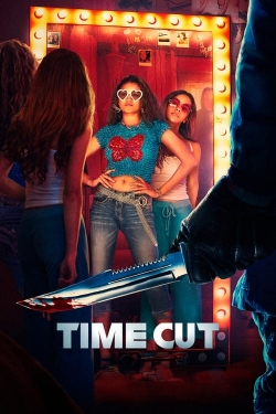 Time Cut Time Cut