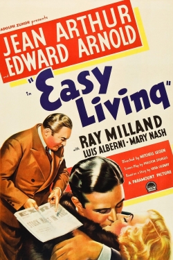 Easy Living Easy Living