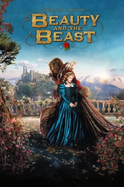 Beauty and the Beast Beauty and the Beast