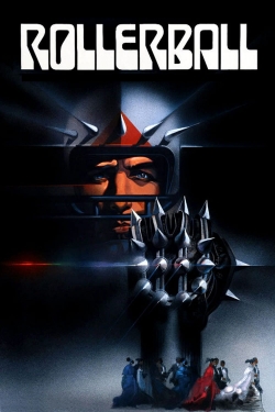Rollerball Rollerball