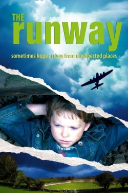 The Runway The Runway