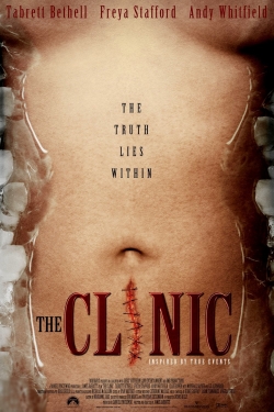 The Clinic The Clinic