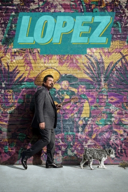 Lopez Lopez