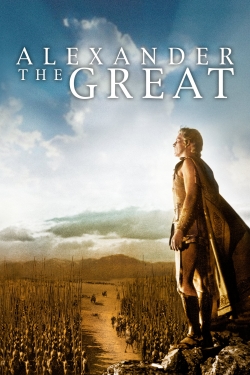 Alexander the Great Alexander the Great