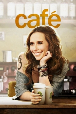 Café Café