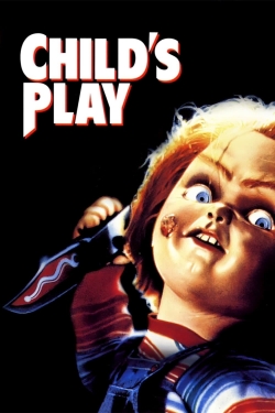 Child's Play Child's Play