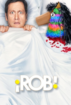 ¡Rob! ¡Rob!