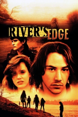 River's Edge River's Edge