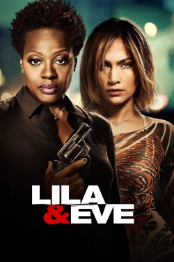 Lila & Eve Lila & Eve
