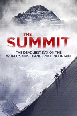 The Summit The Summit
