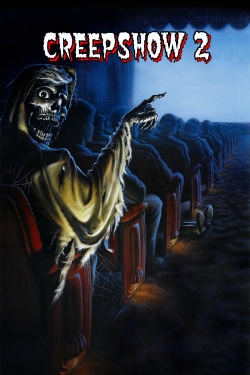 Creepshow 2 Creepshow 2