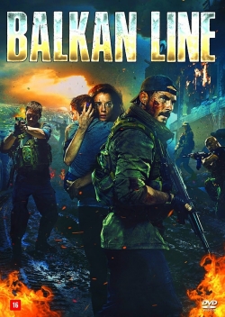Balkan Line Balkan Line