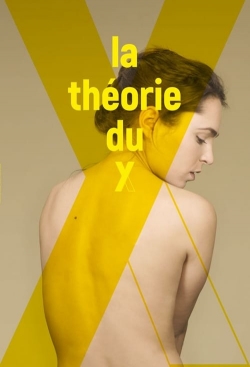 The Theory of Y The Theory of Y