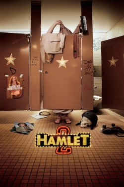 Hamlet 2 Hamlet 2