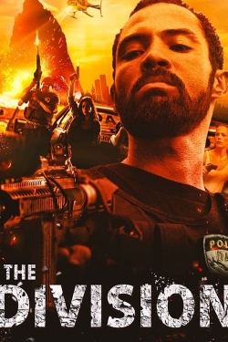 The Division The Division