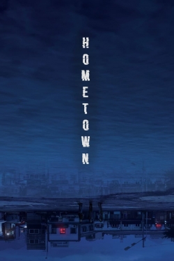 Hometown Hometown