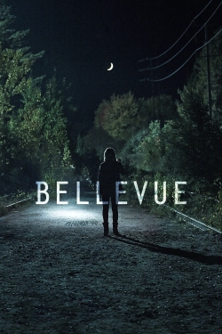 Bellevue Bellevue