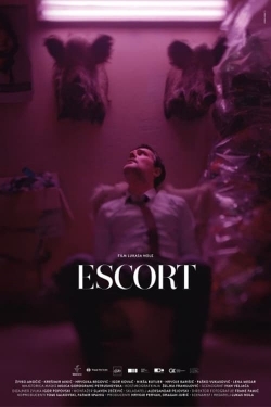 Escort Escort