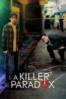 A Killer Paradox A Killer Paradox