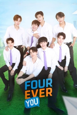 Fourever You Fourever You