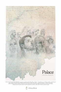 Palace Palace