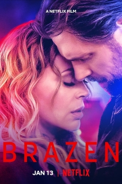 Brazen Brazen