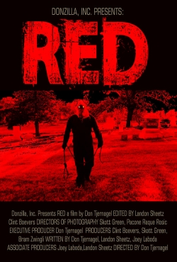 Red Red