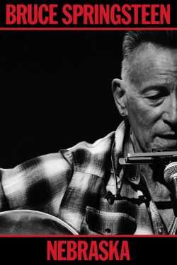 Bruce Springsteen: Nebraska Live Bruce Springsteen: Nebraska Live