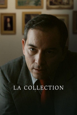 The Collection The Collection