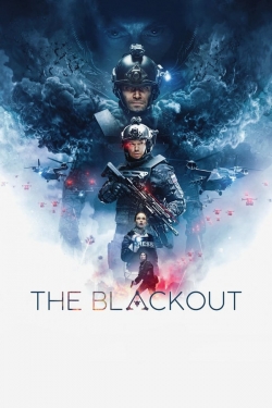 The Blackout The Blackout