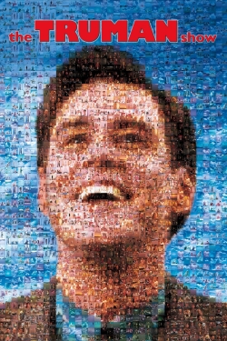 The Truman Show The Truman Show