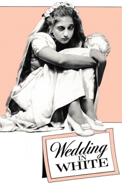 Wedding in White Wedding in White