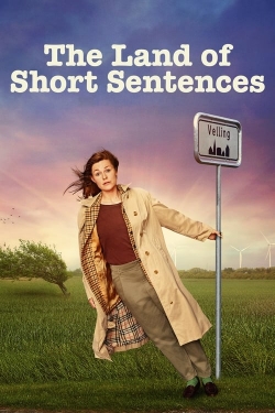 The Land of Short Sentences The Land of Short Sentences