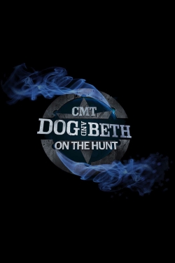 Dog and Beth: On the Hunt Dog and Beth: On the Hunt