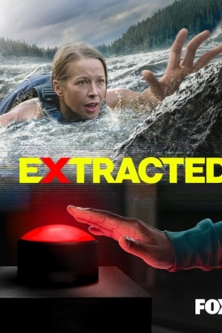 Extracted Extracted
