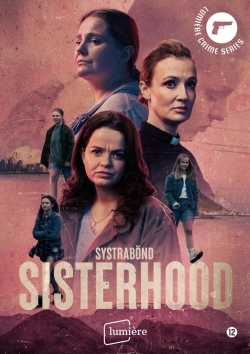 Sisterhood Sisterhood