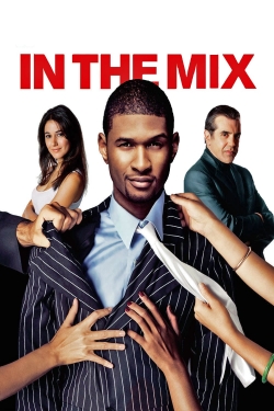 In The Mix In The Mix