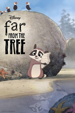 Far From the Tree Far From the Tree