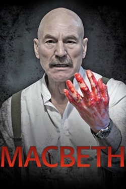 Macbeth Macbeth