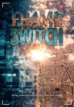Frame Switch Frame Switch