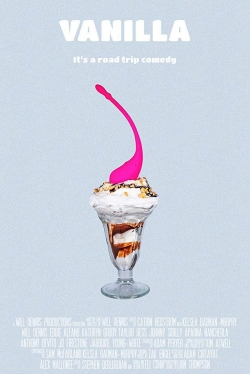 Vanilla Vanilla