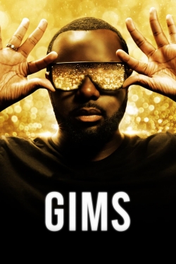 GIMS: On the Record GIMS: On the Record