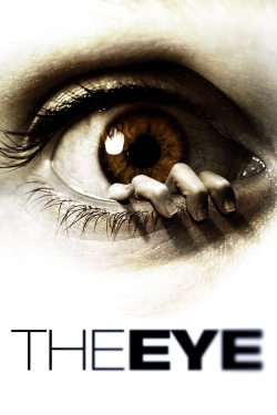 The Eye The Eye