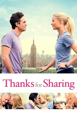 Thanks for Sharing Thanks for Sharing