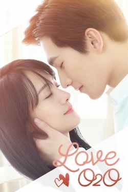 Love O2O Love O2O