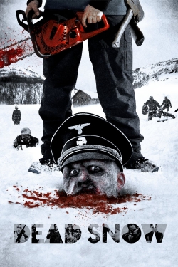 Dead Snow Dead Snow