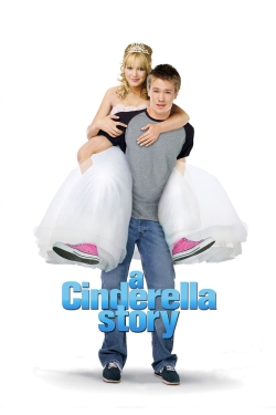 A Cinderella Story A Cinderella Story