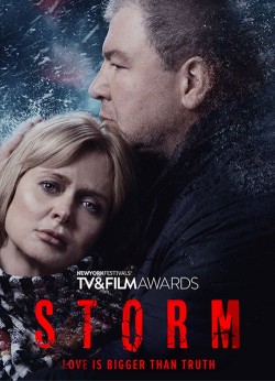 Storm Storm