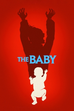 The Baby The Baby