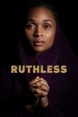 Tyler Perry's Ruthless Tyler Perry's Ruthless